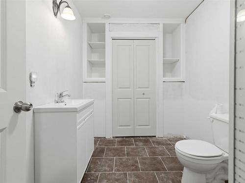 4 Carriage Lane, Enfield, NS 