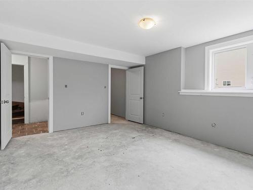 4 Carriage Lane, Enfield, NS 
