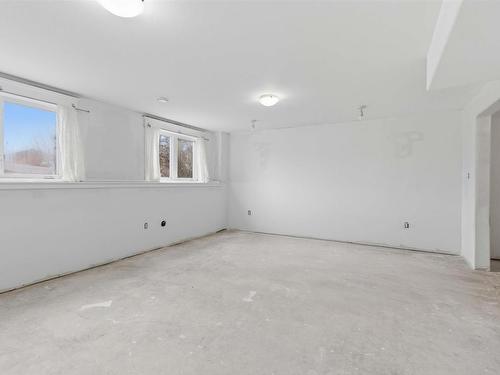 4 Carriage Lane, Enfield, NS 
