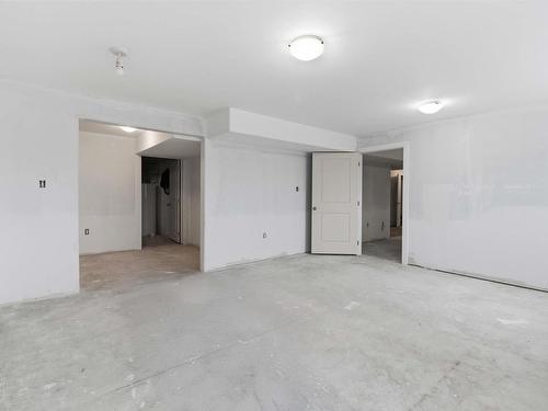 4 Carriage Lane, Enfield, NS 
