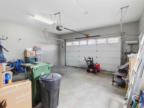 4 Carriage Lane, Enfield, NS 