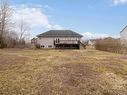 4 Carriage Lane, Enfield, NS 