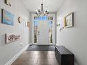 4 Carriage Lane, Enfield, NS 