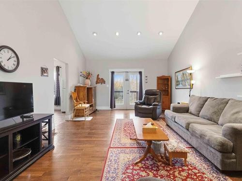 4 Carriage Lane, Enfield, NS 