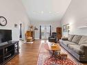 4 Carriage Lane, Enfield, NS 