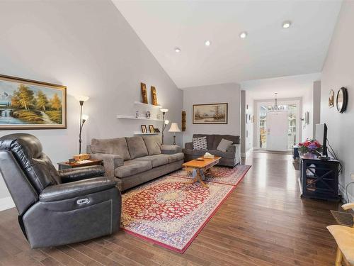 4 Carriage Lane, Enfield, NS 