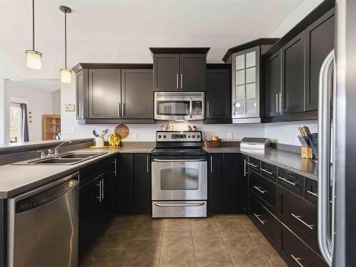 4 Carriage Lane, Enfield, NS 