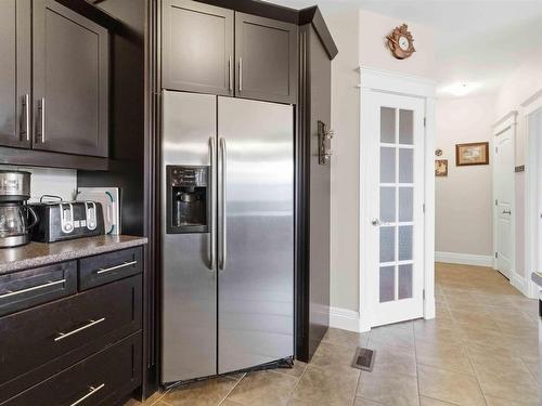 4 Carriage Lane, Enfield, NS 