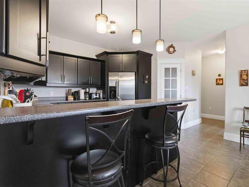 4 Carriage Lane, Enfield, NS 