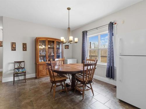 4 Carriage Lane, Enfield, NS 
