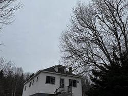 4136 Antigonish Guysborough Road Lesterdale, NS B0H 1G0