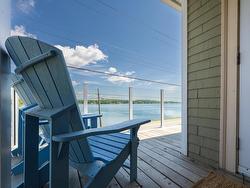 958 Main Street Mahone Bay, NS B0J 2E0