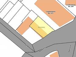 165 Portland Street Dartmouth, NS B2Y 1J2