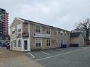 165 Portland Street, Dartmouth, NS 