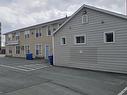 165 Portland Street, Dartmouth, NS 
