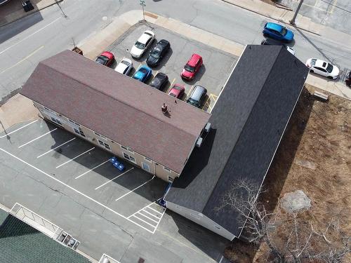165 Portland Street, Dartmouth, NS 