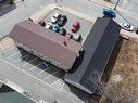 165 Portland Street, Dartmouth, NS 