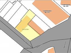 163 Portland Street Dartmouth, NS B2Y 1J2