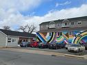 163 Portland Street, Dartmouth, NS 