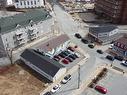 163 Portland Street, Dartmouth, NS 