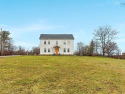 225 Granville Street Bridgetown, NS B0S 1C0