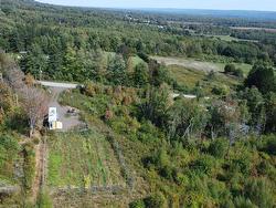 569 Inglewood Road Beaconsfield, NS B0S 1C0