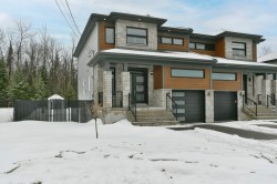 145 Rue du Grand-Bois  Sainte-Sophie, QC J5J 0H3