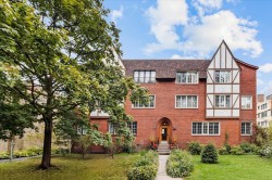 2-2850 Av. Willowdale Montréal (Côte-Des-Neiges/Notre-Dame-De-Grâce), QC H3T 1H5