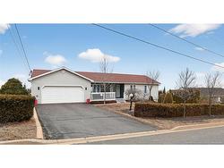 38 Edgemount Dr Grand Bay-Westfield, NB E5K 1Y2