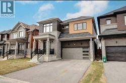 19 MALCOLM Crescent  Haldimand, ON N3W 0C8