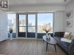 1910 - 319 JARVIS STREET Toronto, ON M5B 0C8
