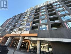 1008 - 525 ADELAIDE STREET W Toronto, ON M5V 0N7