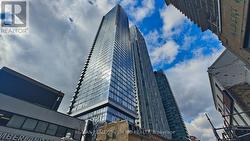 1602 - 8 CUMBERLAND STREET Toronto, ON M4W 0B6