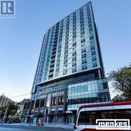 908 - 219 DUNDAS STREET E Toronto, ON M5A 0V1
