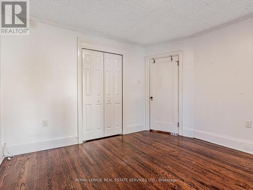 7 Duplex Crescent, Toronto, ON - Indoor Photo Showing Other Room