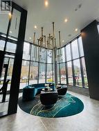 1203 - 15 HOLMES AVENUE Toronto, ON M2N 0L4