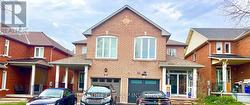 148 TRAIL RIDGE LANE Markham, ON L6C 2C5