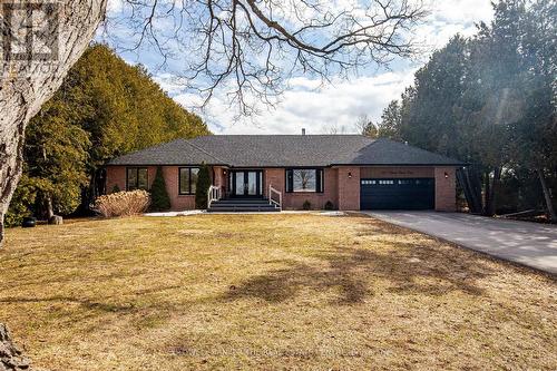 567 LAKE DRIVE E  Georgina, ON L0E 1S0