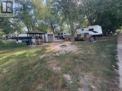 33 CHESTNUT STREET Leamington, ON N0P 2G0