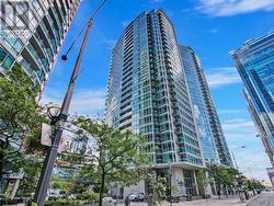 2703 - 381 FRONT STREET W Toronto, ON M5V 3R8