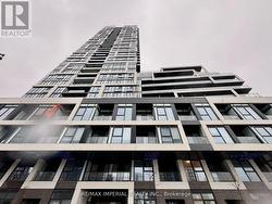 2904 - 5 DEFRIES STREET Toronto, ON M5A 0W7