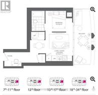 2013 - 230 SIMCOE STREET Toronto, ON M5T 0G7