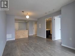 1816 - 125 WESTERN BATTERY ROAD Toronto, ON M6K 3R8