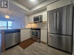 1816 - 125 WESTERN BATTERY ROAD Toronto, ON M6K 3R8