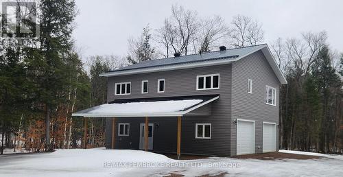 131 ISLAND VIEW DRIVE  North Algona Wilberforce, ON K0J 1X0