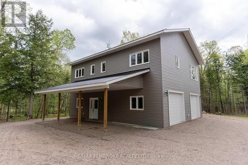 131 ISLAND VIEW DRIVE  North Algona Wilberforce, ON K0J 1X0