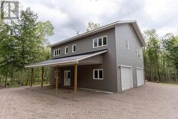 131 ISLAND VIEW DRIVE North Algona Wilberforce, ON K0J 1X0