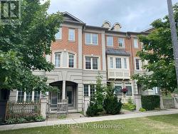 2765 BUR OAK AVENUE Markham, ON L6B 1C8