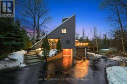 2814 FORKS OF THE CREDIT ROAD Caledon, ON L7K 2H5