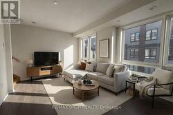 303 - 1130 BRIAR HILL AVENUE Toronto, ON M6B 0A9